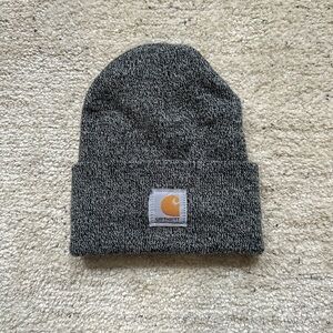 Carhartt Beanie